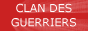 banniere.gif